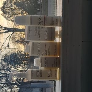 Olaplex Sample Pack